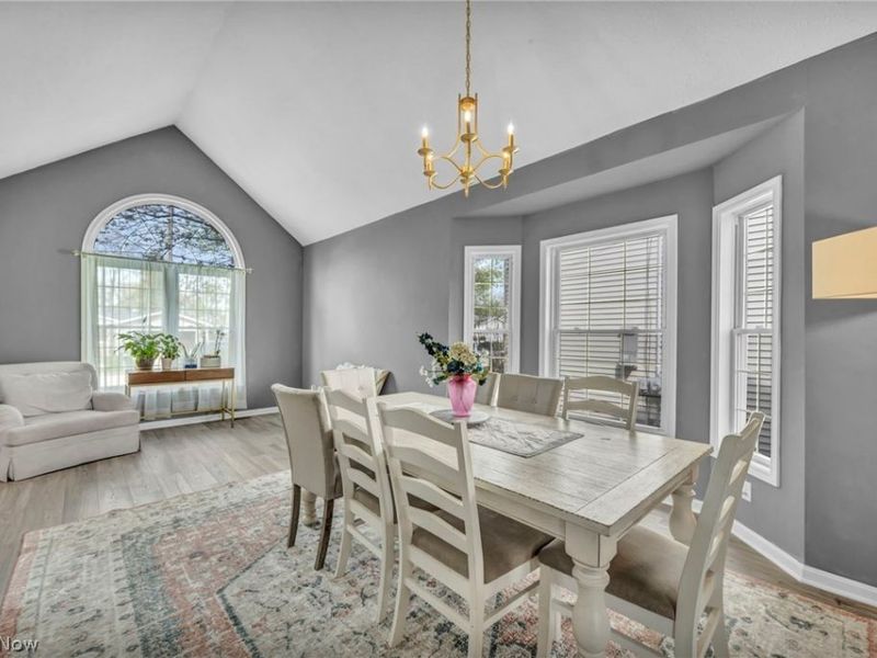 88 Magnolia Avenue , Northfield, OH 44067 Photo 13