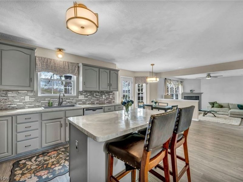 88 Magnolia Avenue , Northfield, OH 44067 Photo 14