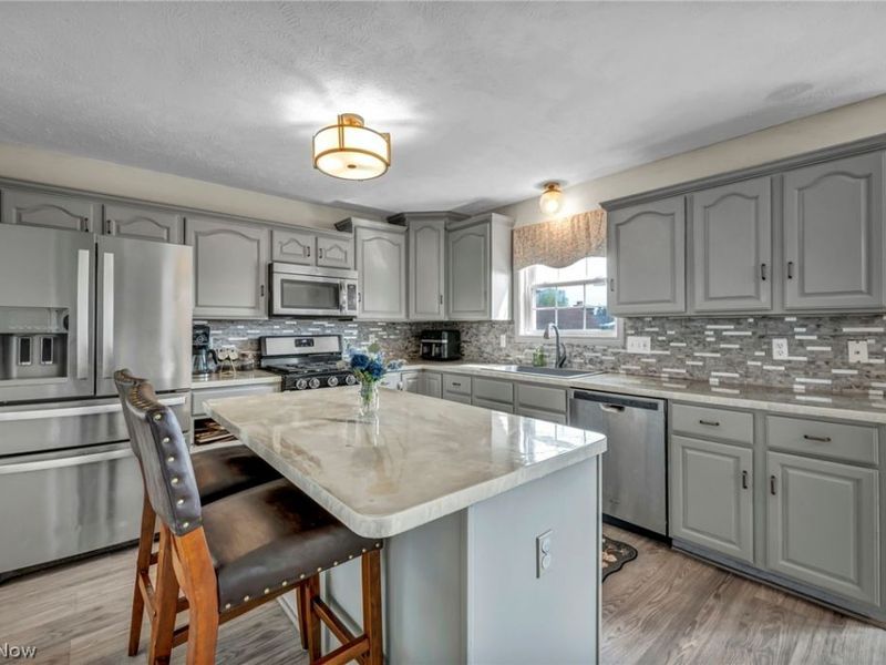 88 Magnolia Avenue , Northfield, OH 44067 Photo 15