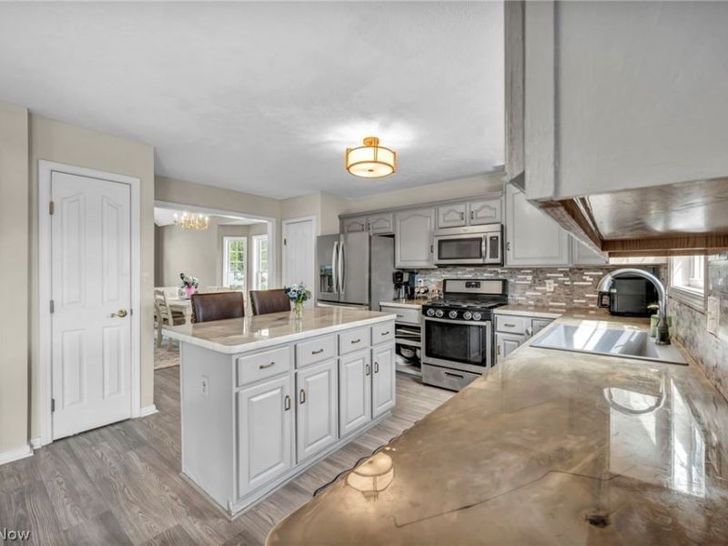 88 Magnolia Avenue , Northfield, OH 44067 Photo 16