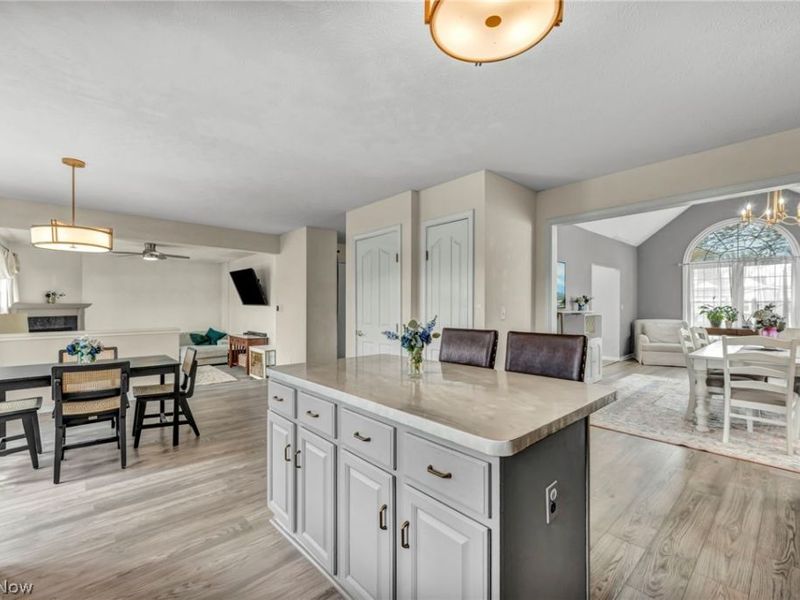 88 Magnolia Avenue , Northfield, OH 44067 Photo 17