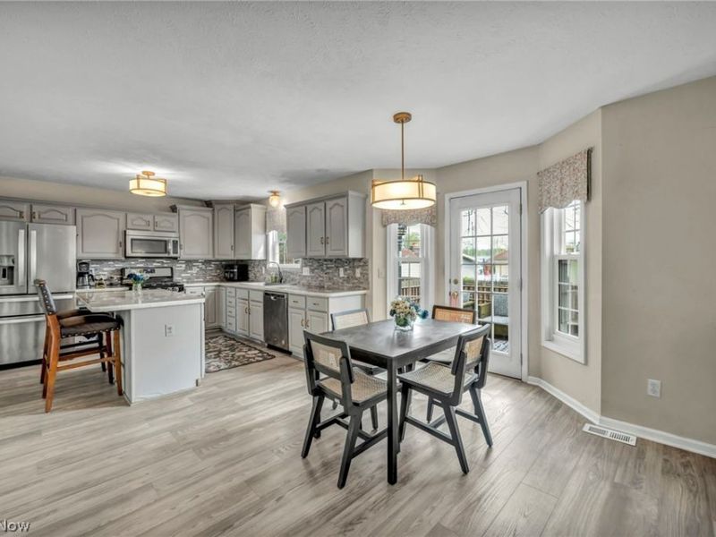 88 Magnolia Avenue , Northfield, OH 44067 Photo 18