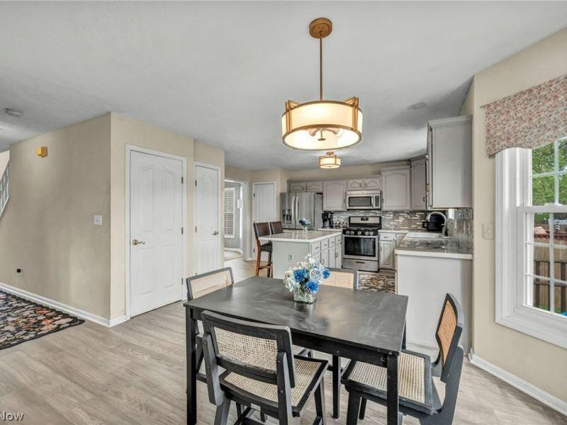 88 Magnolia Avenue , Northfield, OH 44067 Photo 19