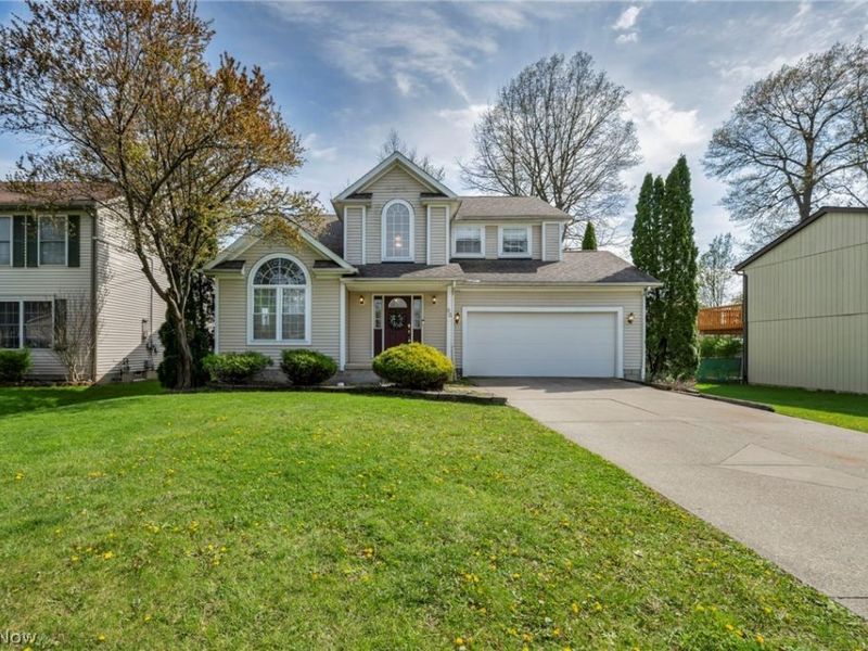 88 Magnolia Avenue , Northfield, OH 44067 Photo 2