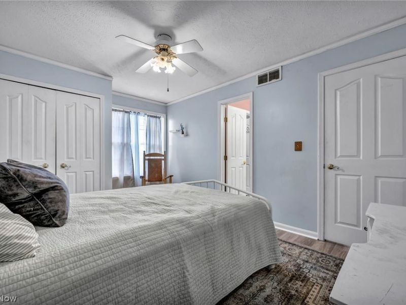 88 Magnolia Avenue , Northfield, OH 44067 Photo 21