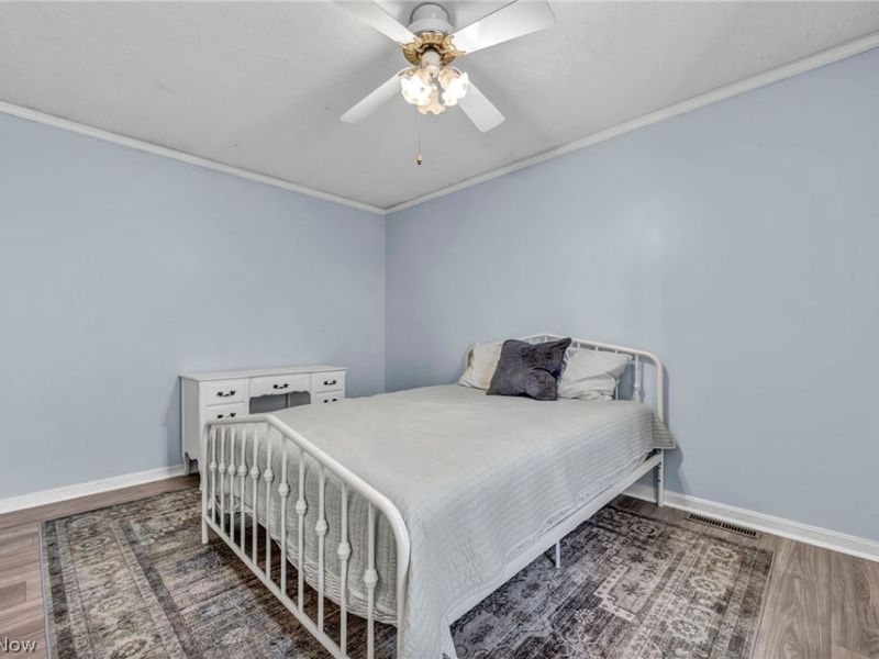 88 Magnolia Avenue , Northfield, OH 44067 Photo 22