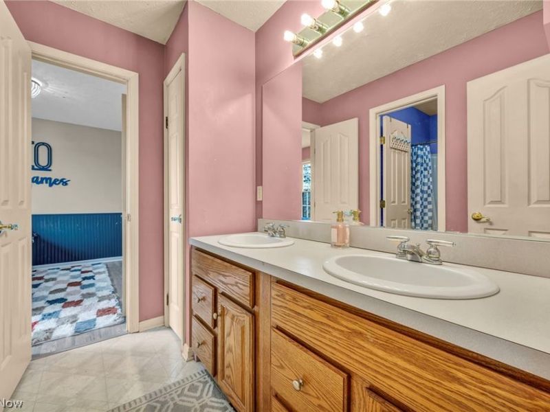 88 Magnolia Avenue , Northfield, OH 44067 Photo 23