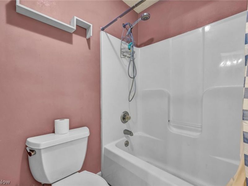 88 Magnolia Avenue , Northfield, OH 44067 Photo 24