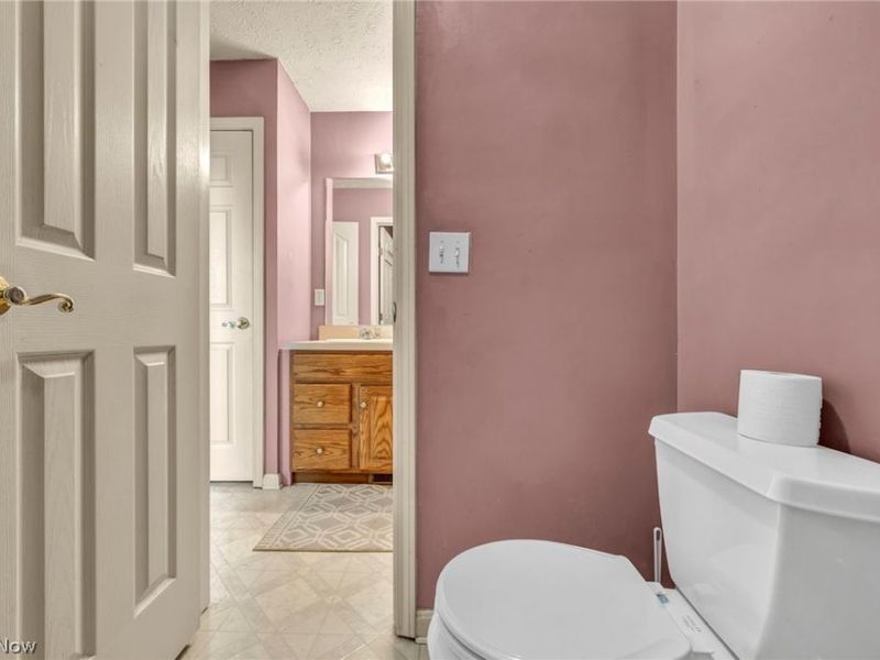 88 Magnolia Avenue , Northfield, OH 44067 Photo 25