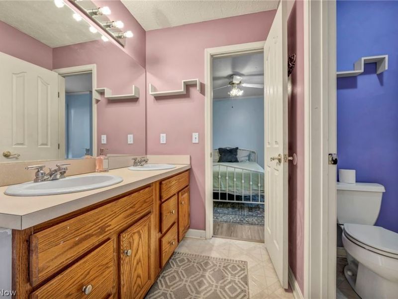 88 Magnolia Avenue , Northfield, OH 44067 Photo 26