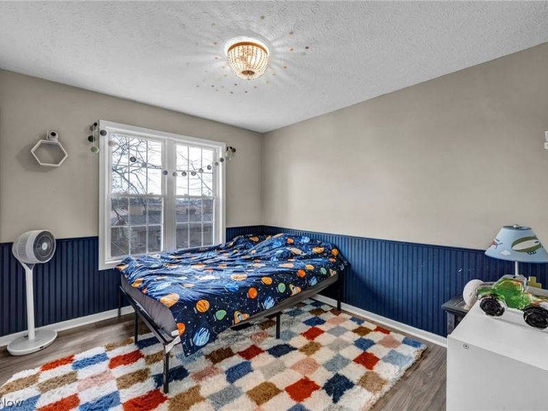 88 Magnolia Avenue , Northfield, OH 44067 Photo 27