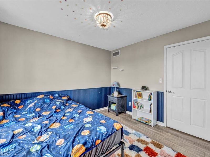 88 Magnolia Avenue , Northfield, OH 44067 Photo 28