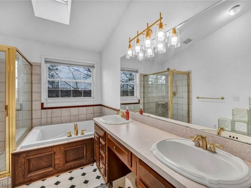 88 Magnolia Avenue , Northfield, OH 44067 Photo 29