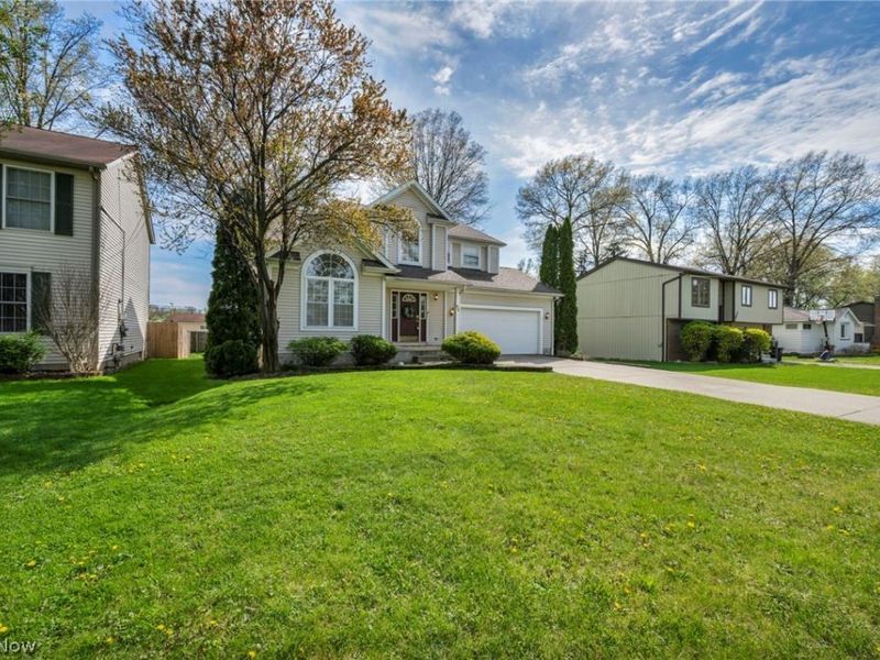 88 Magnolia Avenue , Northfield, OH 44067 Photo 3