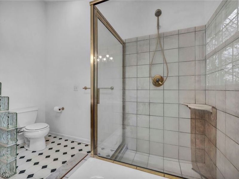 88 Magnolia Avenue , Northfield, OH 44067 Photo 30