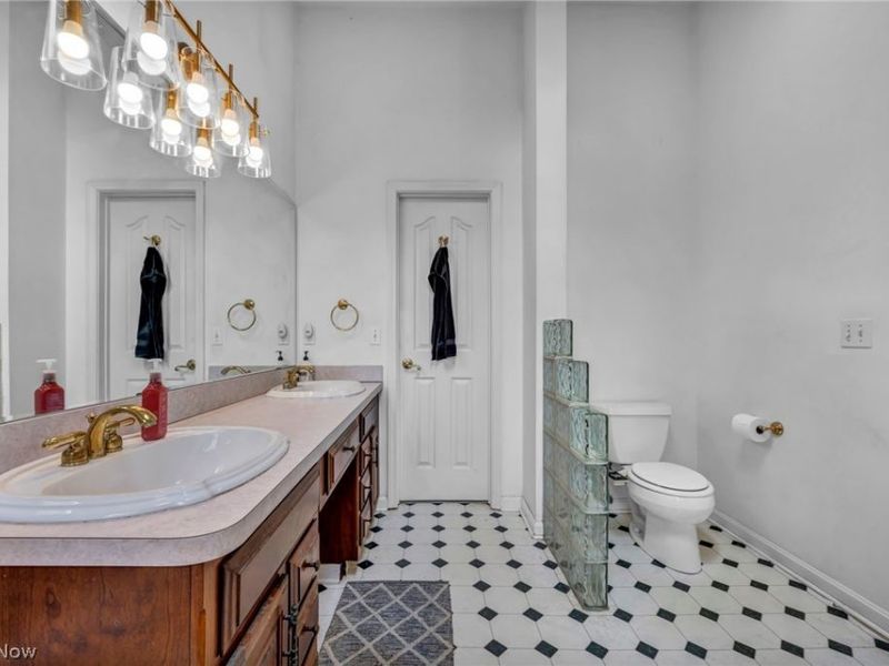 88 Magnolia Avenue , Northfield, OH 44067 Photo 31