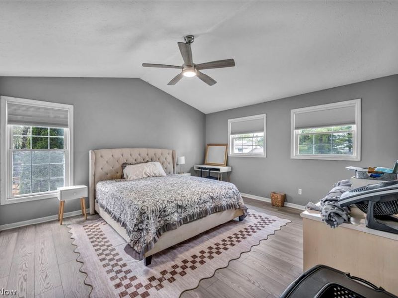 88 Magnolia Avenue , Northfield, OH 44067 Photo 32