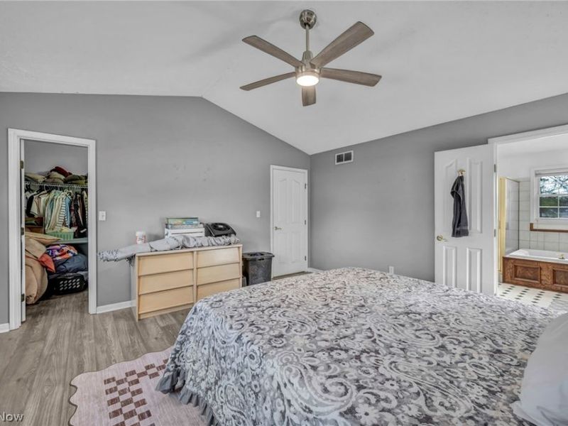 88 Magnolia Avenue , Northfield, OH 44067 Photo 33