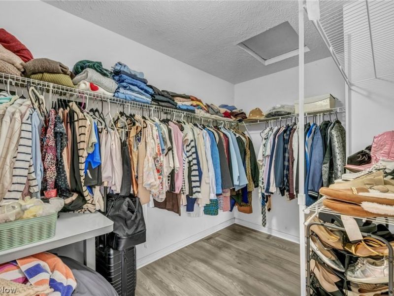 88 Magnolia Avenue , Northfield, OH 44067 Photo 34