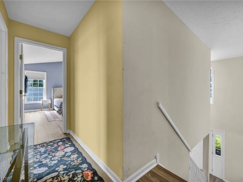 88 Magnolia Avenue , Northfield, OH 44067 Photo 35