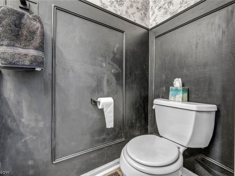 88 Magnolia Avenue , Northfield, OH 44067 Photo 36