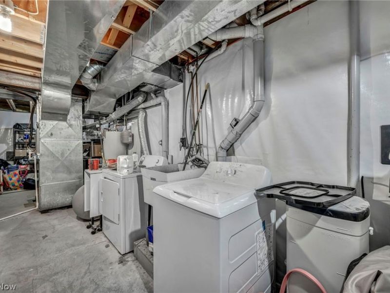 88 Magnolia Avenue , Northfield, OH 44067 Photo 37