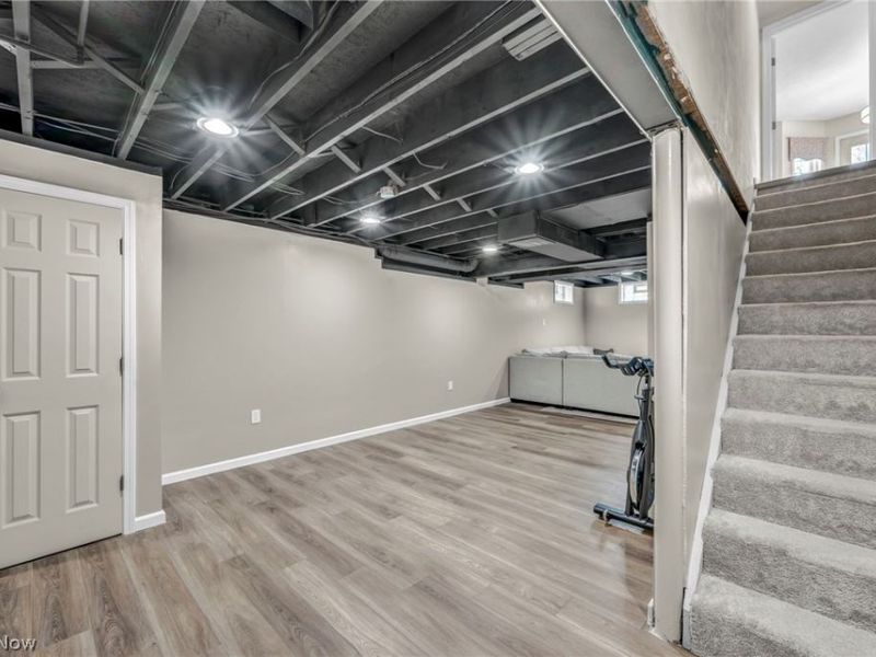 88 Magnolia Avenue , Northfield, OH 44067 Photo 38