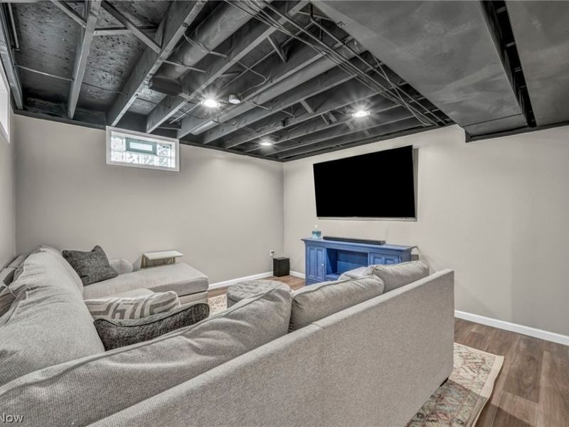 88 Magnolia Avenue , Northfield, OH 44067 Photo 39