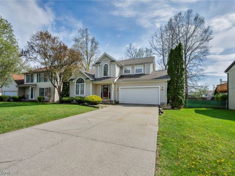 88 Magnolia Avenue , Northfield, OH 44067 Photo 4