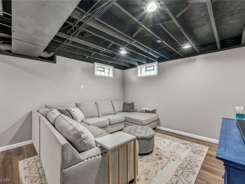 88 Magnolia Avenue , Northfield, OH 44067 Photo 40