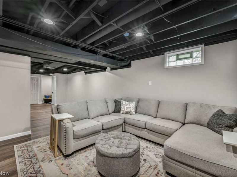 88 Magnolia Avenue , Northfield, OH 44067 Photo 41