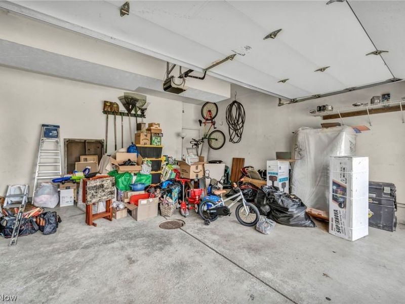 88 Magnolia Avenue , Northfield, OH 44067 Photo 42