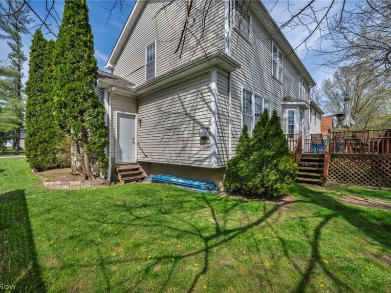 88 Magnolia Avenue , Northfield, OH 44067 Photo 43