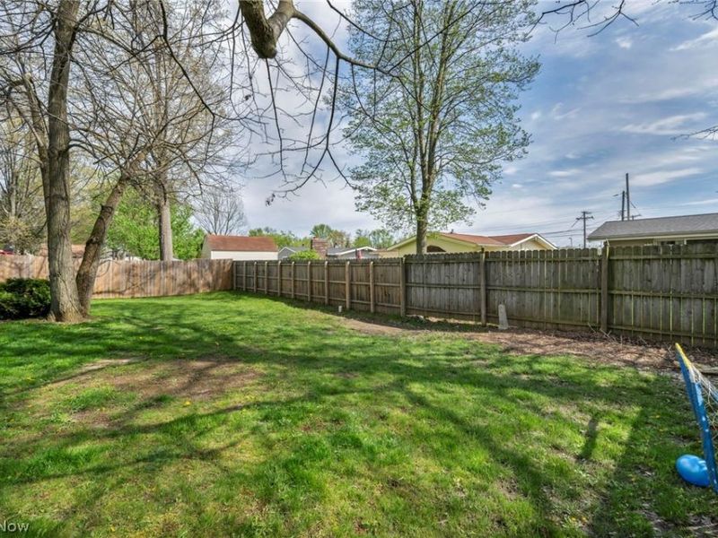 88 Magnolia Avenue , Northfield, OH 44067 Photo 44