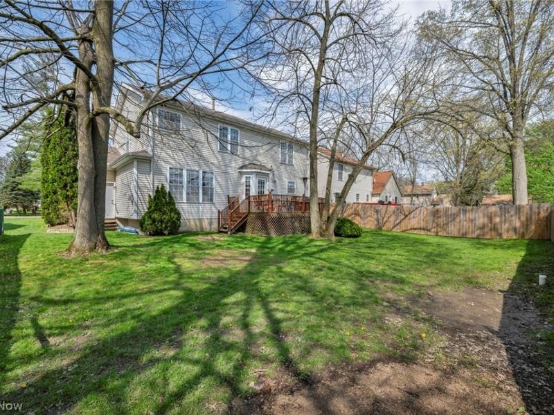 88 Magnolia Avenue , Northfield, OH 44067 Photo 45