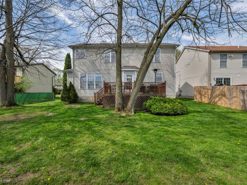 88 Magnolia Avenue , Northfield, OH 44067 Photo 46