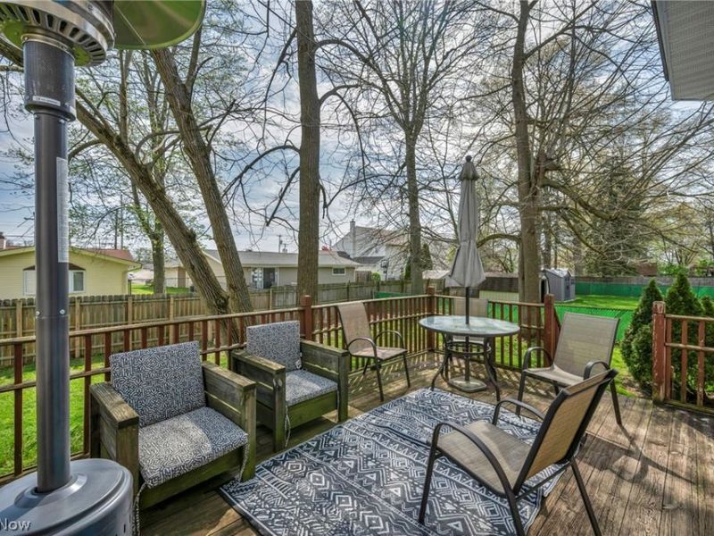 88 Magnolia Avenue , Northfield, OH 44067 Photo 47