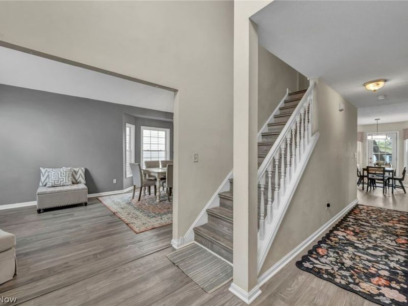 88 Magnolia Avenue , Northfield, OH 44067 Photo 5