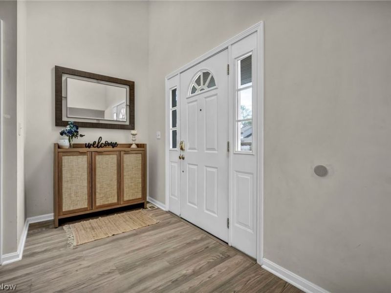 88 Magnolia Avenue , Northfield, OH 44067 Photo 6