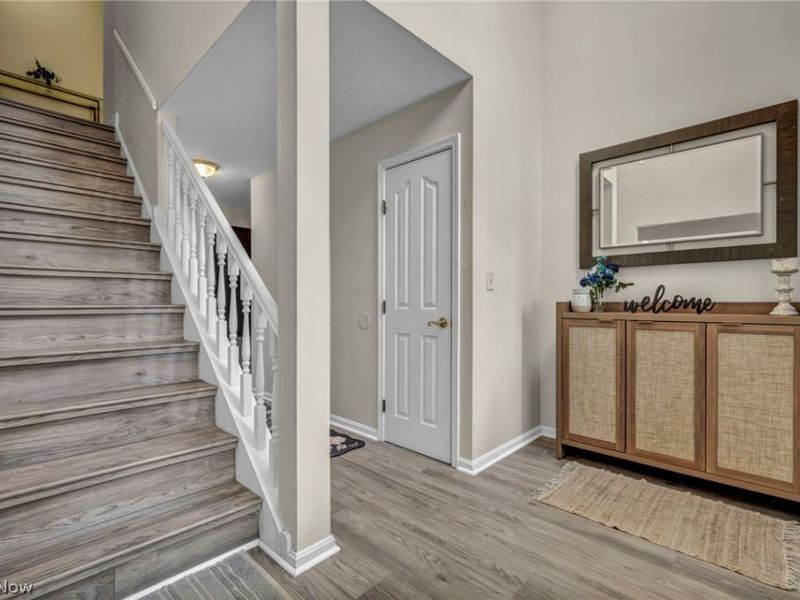 88 Magnolia Avenue , Northfield, OH 44067 Photo 7