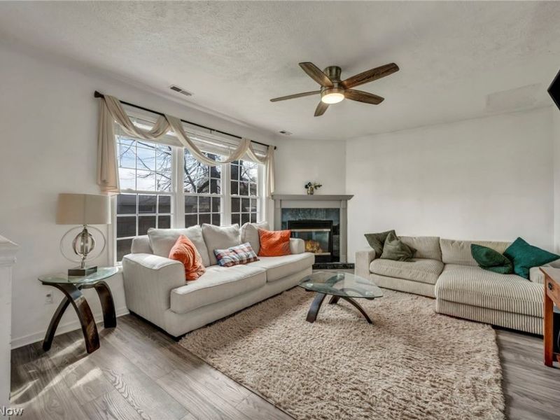 88 Magnolia Avenue , Northfield, OH 44067 Photo 8