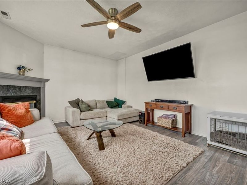 88 Magnolia Avenue , Northfield, OH 44067 Photo 9