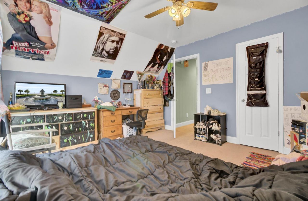 172 Cotillion Crescent Photo 10