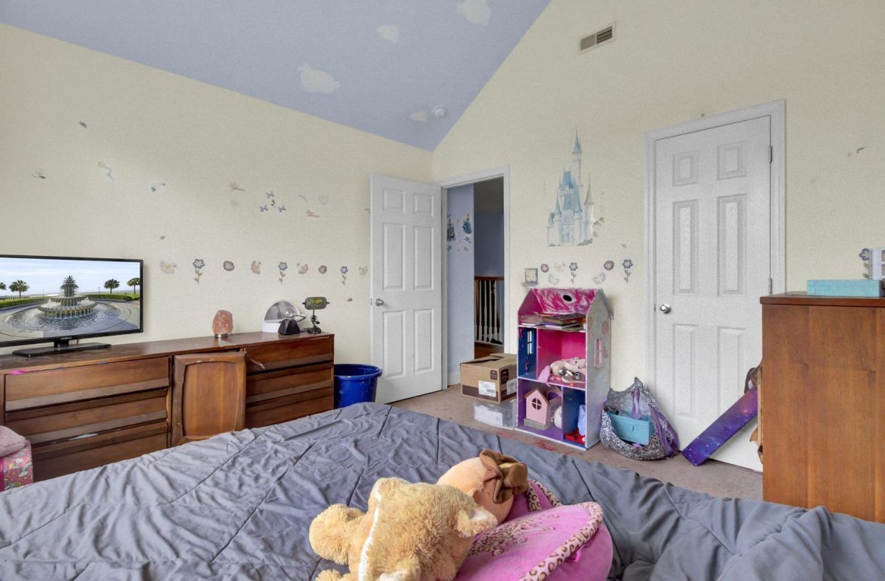 172 Cotillion Crescent Photo 11