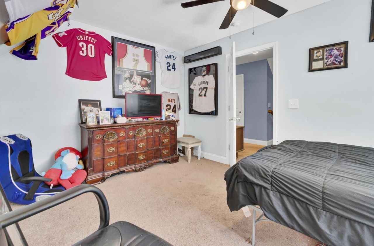 172 Cotillion Crescent Photo 13