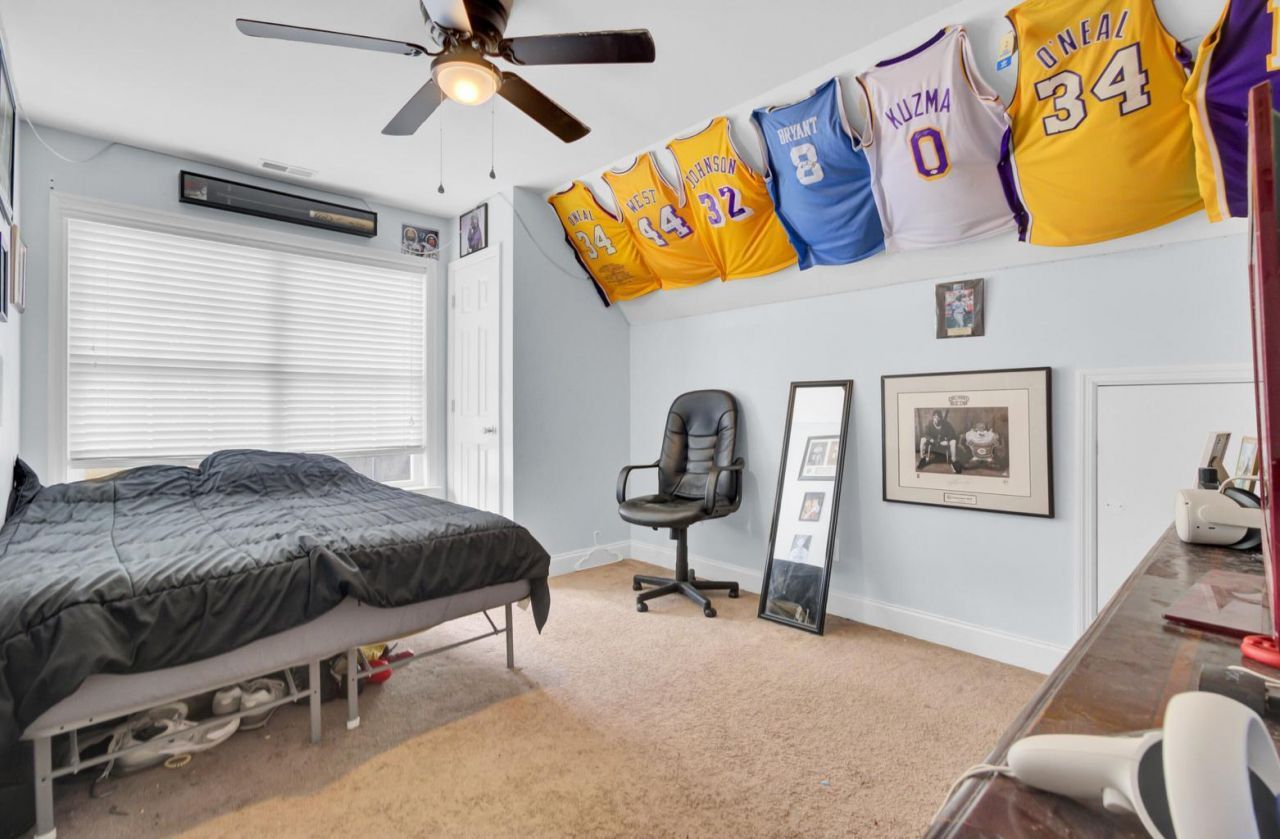 172 Cotillion Crescent Photo 14