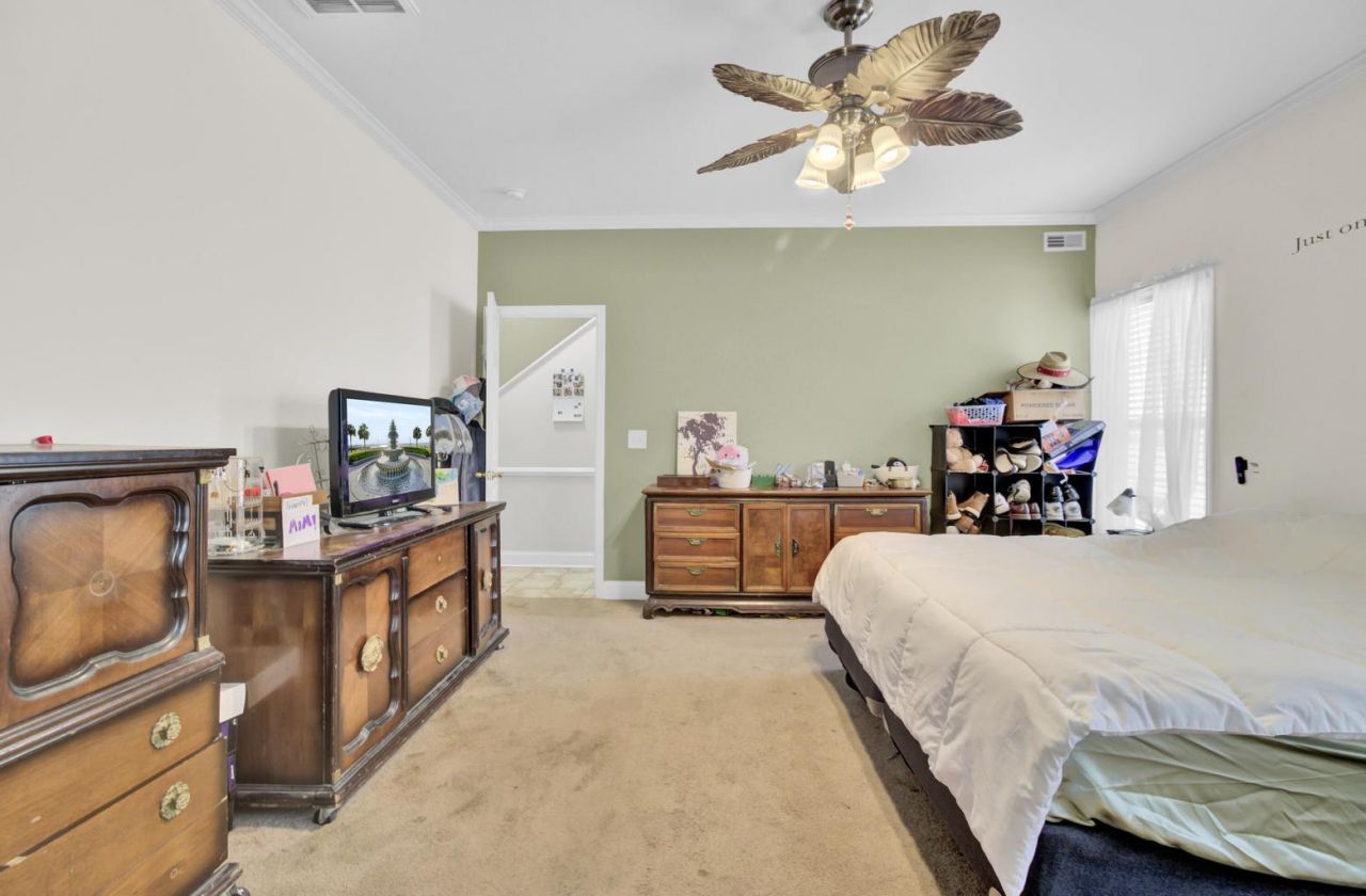 172 Cotillion Crescent Photo 25