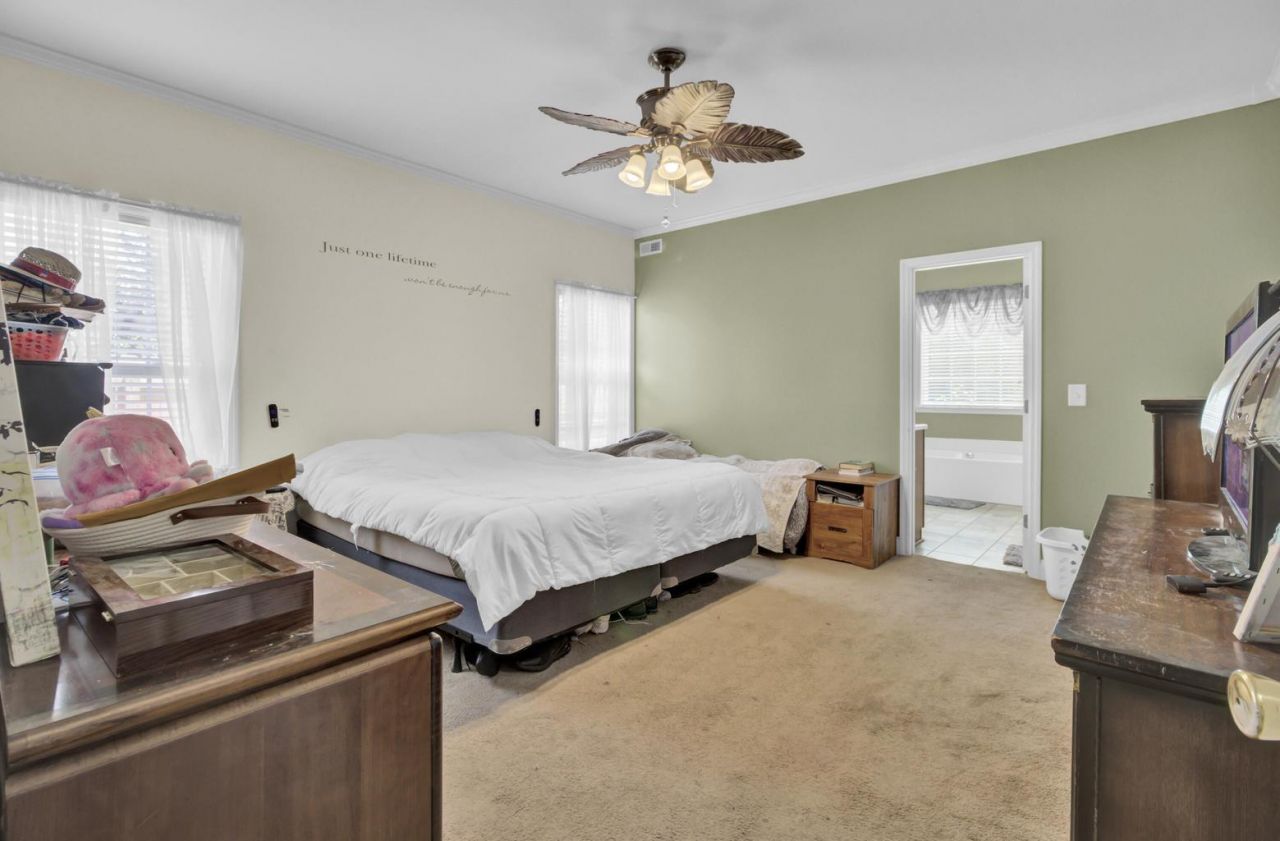 172 Cotillion Crescent Photo 26