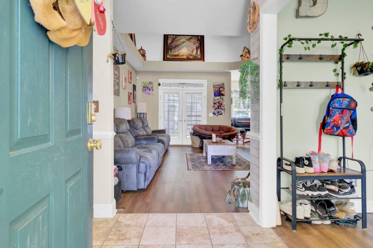 172 Cotillion Crescent Photo 37