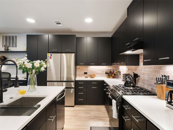 4510 Terry O LN, Unit 235, Austin, TX 78745